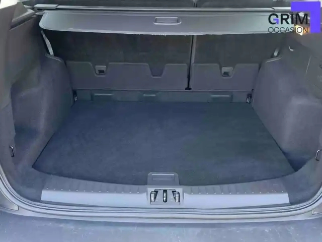 Ford Kuga 1.5 flexifuel-e85 150 s&amp;s 4x2 bvm6 — photo 12