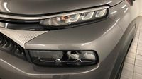 Citroen C3 Aircross BlueHDi 110ch S&S Feel Pack — photo 17