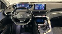 Peugeot 3008 1.2 PureTech 130ch S&S Allure — photo 11