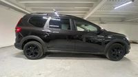 Dacia Jogger 1.0 TCe 110ch Extreme 7 places -24 — photo 4