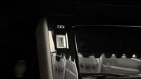 Peugeot 208 1.5 BlueHDi 100ch S&S Allure — photo 30