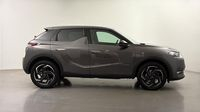 Ds Ds 3 Crossback PureTech 130ch Grand Chic Automatique 7cv — photo 4