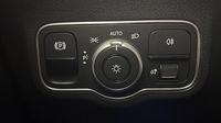 Mercedes Gla 200 d 150ch AMG Line 8G-DCT — photo 23