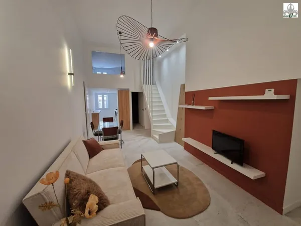 Appartement à louer Beaune