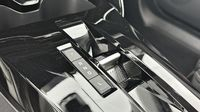 Citroen C3 Aircross 1.2 Hybride 145ch PLUS e-DCS6 — photo 14