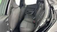 Renault Clio 1.0 TCe 90ch Equilibre — photo 13
