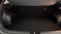 Kia Niro 1.6 GDi 141ch HEV Premium DCT6 — photo 14