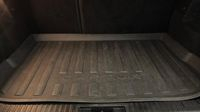 Renault Captur 1.6 E-Tech hybride 145ch Business -21 — photo 14