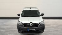 Dacia Sandero 1.2 Eco-G 120ch Stepway Extreme -25 — photo 1