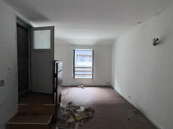 Maison 50m2 Lille