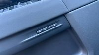 Land-Rover Range Rover Evoque 1.5 P270e PHEV 269ch S — photo 31