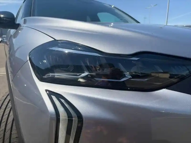 Ds Ds 3 hybride 145 e-dct6 — photo 16