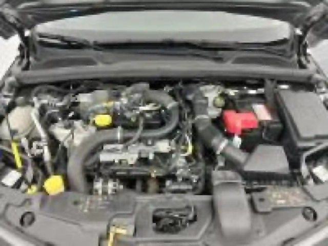 Renault Clio 1.0 tce 90ch equilibre — photo 11