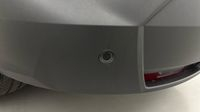 Peugeot 3008 1.2 Hybrid 145ch Allure e-DCS6 — photo 21