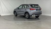 Mg Zs 1.5 Hybrid+ 197ch Comfort — photo 8