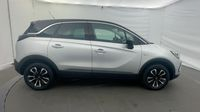 Opel Crossland X 1.2 Turbo 110ch Elegance — photo 4