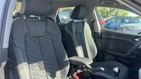 Audi A1 Sportback 25 TFSI 95ch Advanced — photo 15