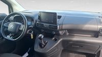 Citroen Berlingo Van M 650kg BlueHDi 100ch S&S — photo 8