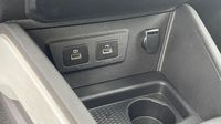 Dacia Duster 1.5 Blue dCi 115ch Prestige + 4x2 — photo 16