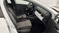Renault Clio 1.0 TCe 90ch Limited -21N — photo 15