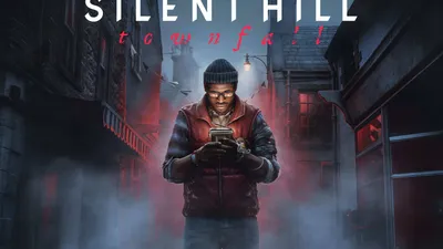 Silent Hill: Townfall - Un nouveau trailer qui fait grésiller la peur