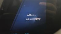 Renault Espace 1.2 E-Tech full hybrid 200ch Techno — photo 9