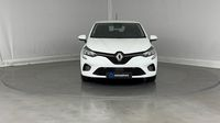 Renault Clio 1.6 E-Tech 140ch Business -21 — photo 1