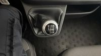 Renault Trafic L1H1 3T 2.0 Blue dCi 130ch Confort — photo 19