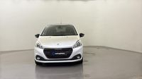 Peugeot 208 1.2 PureTech 110ch E6.c GT Line S&S EAT6 5p
