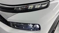 Citroen C3 Aircross PureTech 110ch S&S Shine Pack — photo 17