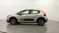 Citroen C3 1.2 PureTech 83ch S&S Feel Pack — photo 7