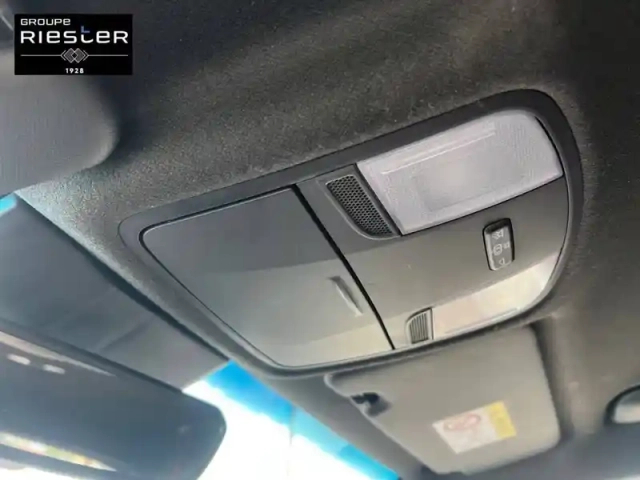 Hyundai Kona 1.0 t-gdi 120 — photo 21