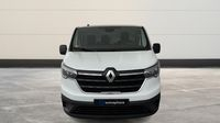 Renault Trafic L1H1 3T 2.0 Blue dCi 130ch Confort E6E