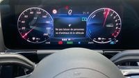 Mercedes Gla 250 e Hybrid EQ 218ch AMG Line 8G-DCT — photo 10