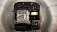 Renault Clio 1.5 dCi 100ch Evolution - 25 — photo 31