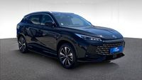 Mg Ehs 1.5 GDI 272ch PHEV Luxury — photo 3