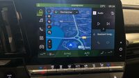 Renault Mégane E-Tech Electric 220ch Techno autonomie confort -25 — photo 19