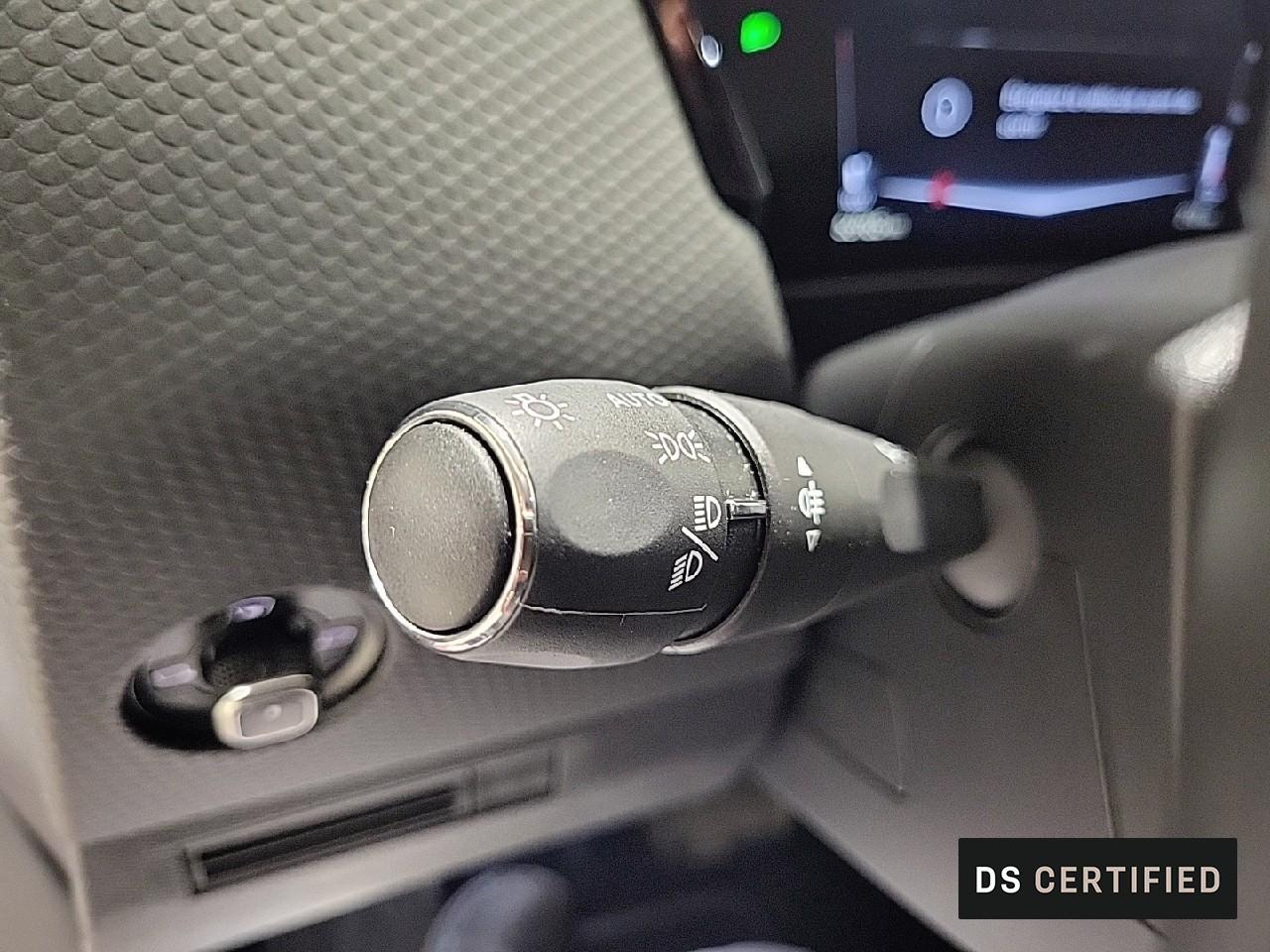 Ds Ds 4 bluehdi 130 eat8 rivoli — photo 20