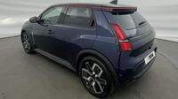 Renault 5 E-Tech Electrique 150ch Techno autonomie confort — photo 6