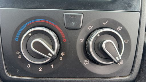 Citroen Jumper 2.0 BlueHDi 130 L3H2 - Confort – 2019 – 141417 km – Diesel – Boîte Manuelle — photo 14