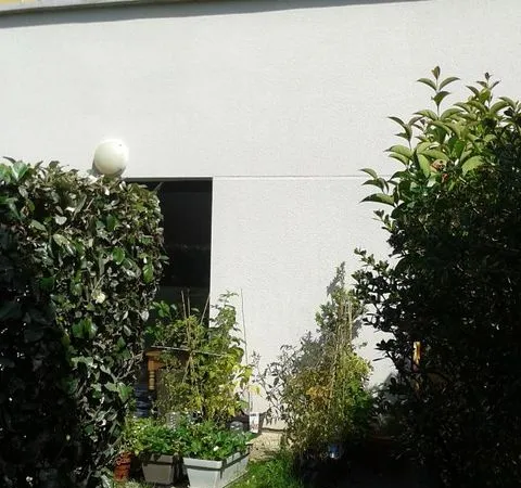 Appartement proche gare