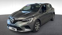 Renault Clio 1.0 TCe 90ch Equilibre