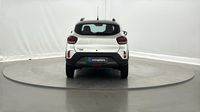 Dacia Spring 45ch Expression — photo 6