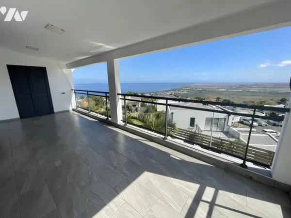 Maison 5 pièces 170 m²