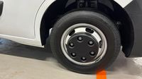 Renault Master RJ3500 L2 Porte à faux court 2.3 Blue dCi 130ch EuroVI — photo 15