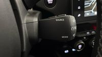Dacia Duster 1.0 ECO-G 100ch Extreme 4x2 — photo 28
