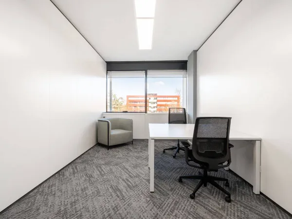 Bureaux 10 m²