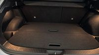 Dacia Sandero 1.0 ECO-G 100ch Stepway Extreme + -24 — photo 14