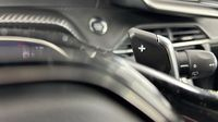 Peugeot 2008 1.2 PureTech 130ch S&S GT EAT8 — photo 24