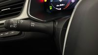 Renault Captur 1.6 E-Tech hybride 145ch Techno Fast Track — photo 23